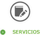 servicios | FDT
